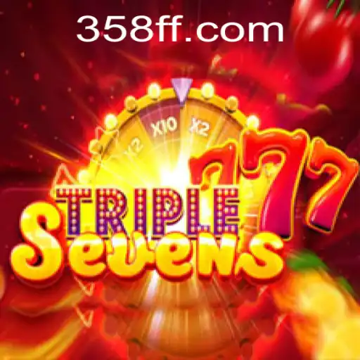 Unpacking the Excitement of 777TripleSeven: A Game of Luck and Strategy