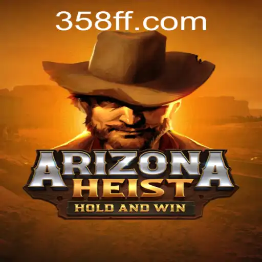 Exploring the Thrills of ArizonaHeist: An Exciting Gaming Experience