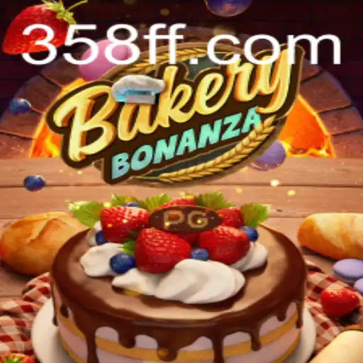 Dive into the Exciting World of BakeryBonanza