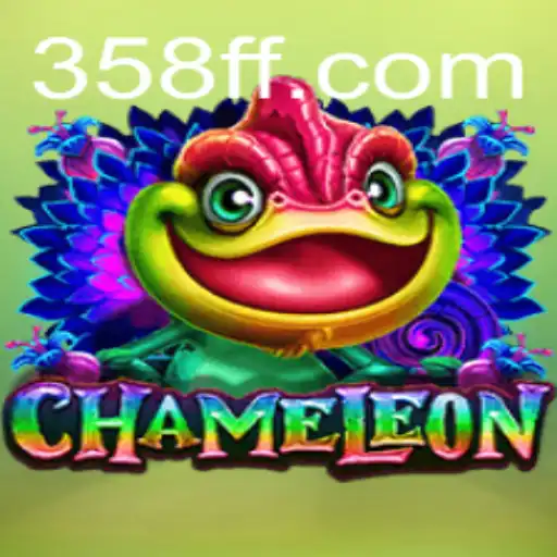 Exploring the Intricacies of Chameleon: A Game of Strategy and Deception