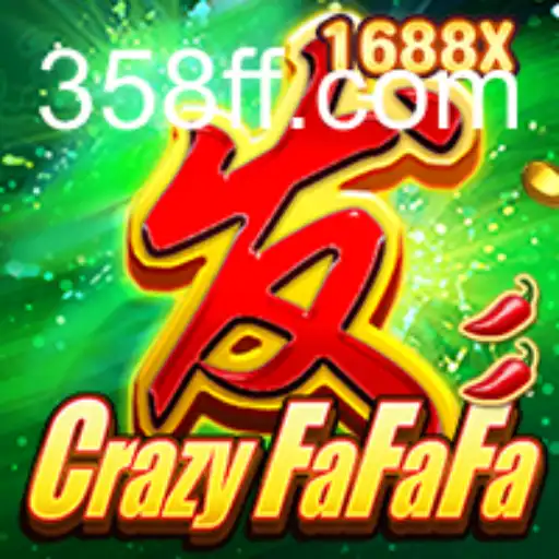 A Deep Dive into CrazyFaFaFa: The Latest Gaming Craze
