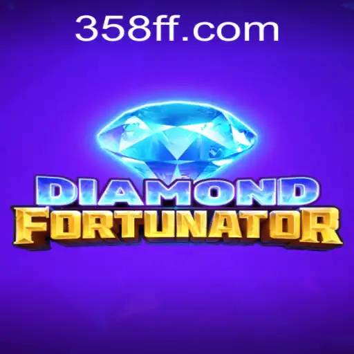 DiamondFort: Unveiling the World of Virtual Strategies
