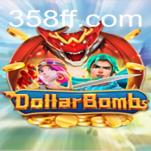 Exploring the Thrills of DollarBombs: A Fusion of Strategy and Chance