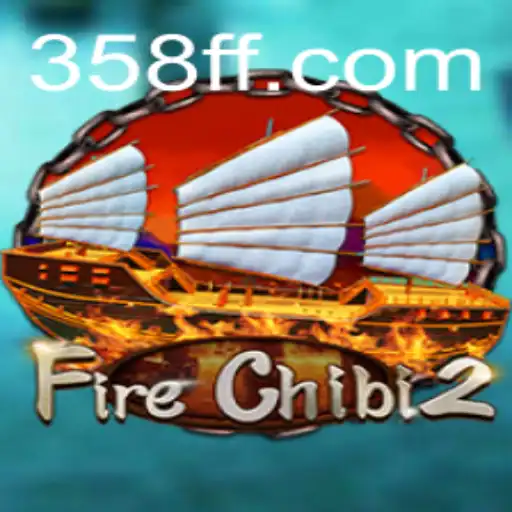 Explore FireChibi2: A Dynamic Adventure in the Gaming World