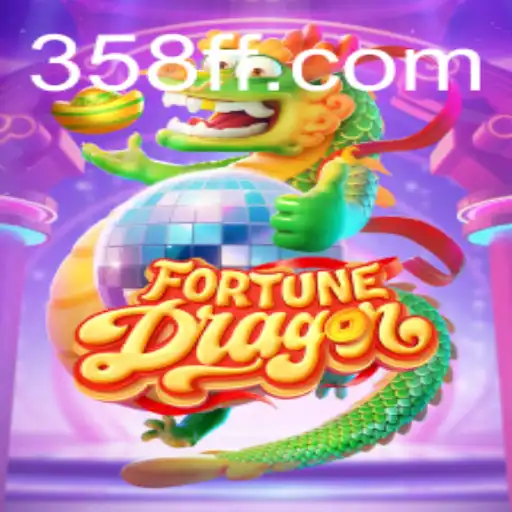 FortuneDragon: A Mesmeric Journey into the Mystical Realm