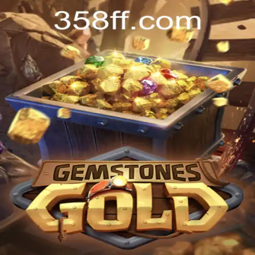 Unlock the Secrets of GemstonesGold: A Riveting Treasure Hunt Experience