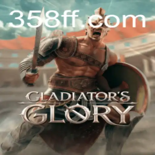 Unraveling GladiatorsGlory: A Saga of Combat and Strategy
