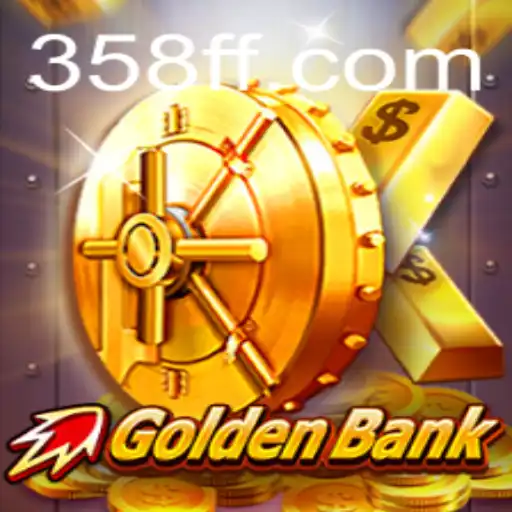 GoldenBank: Unveiling the New Sensation in the Gaming World