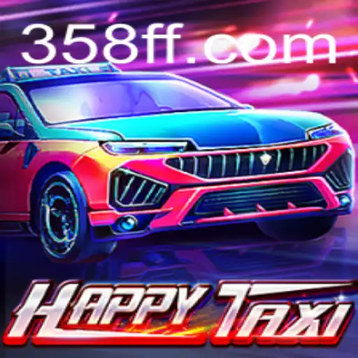 Discover HappyTaxi: The Game Revolutionizing Urban Adventure