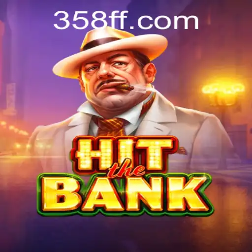 HitTheBank: Navigate the High-Stakes World of Digital Heists