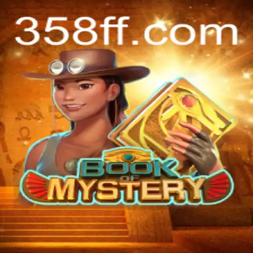 Book of Mystery: A Deep Dive into the Enchanting World of Adventure