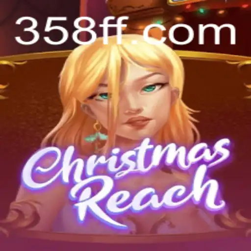 Exploring ChristmasReach: The Enchanting Holiday Adventure