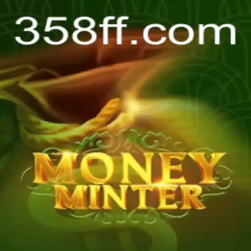 Discover MoneyMinter: The New Financial Strategy Game