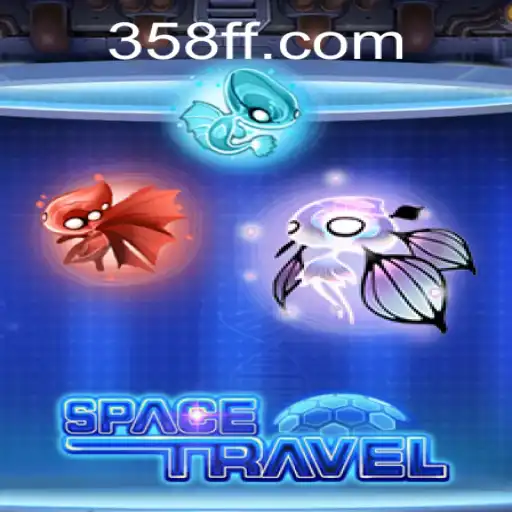 Exploring SpaceTravel: An Intergalactic Adventure