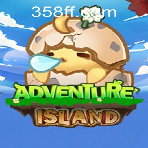 Discover the Thrills of IslandsAdventure: An Immersive Journey into the Unknown