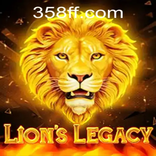 Exploring the World of LionsLegacy: A Captivating Adventure Awaits