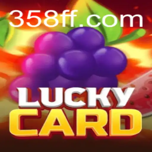 Discover LuckyCard: A Thrilling Experience in Interactive Gameplay