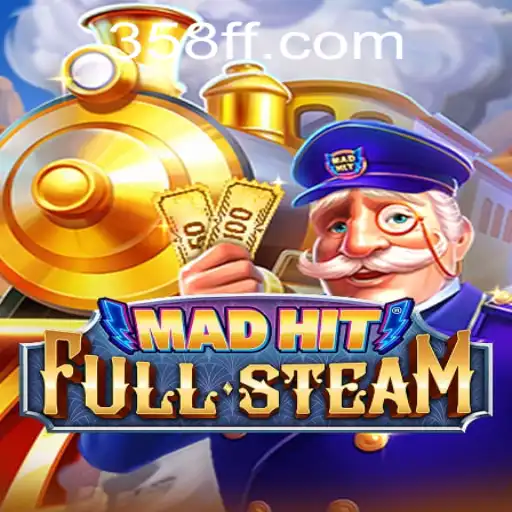 Unveiling the Exciting World of MadHitFullSteam: An In-depth Look at the Thrilling Game and its Dynamics