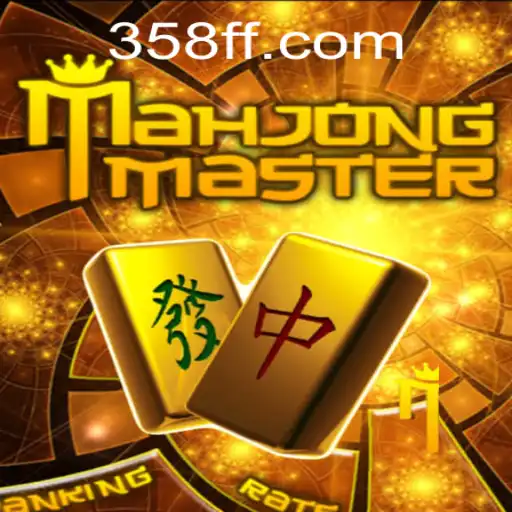 Discover the Exciting World of MahJongMaster: The Ultimate Mahjong Adventure Game