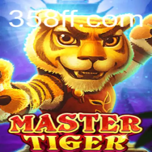Mastering MasterTiger: An In-Depth Look at the Game and Its Rules