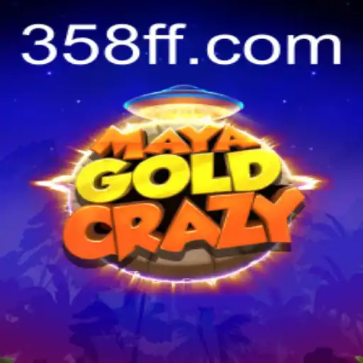 Discover the Thrills of MayaGoldCrazy: A New Gaming Experience