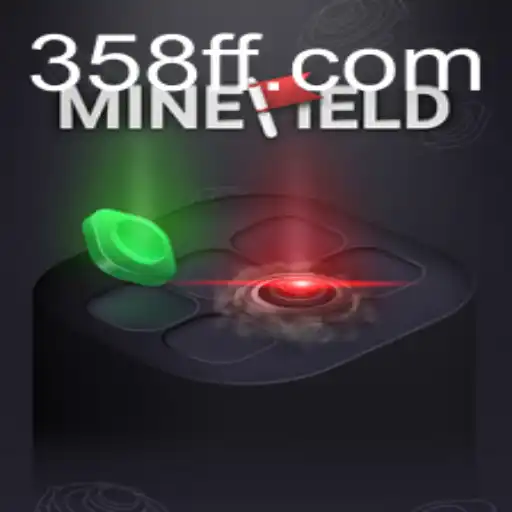 Discovering MineField: The Game that Challenges Strategy and Precision