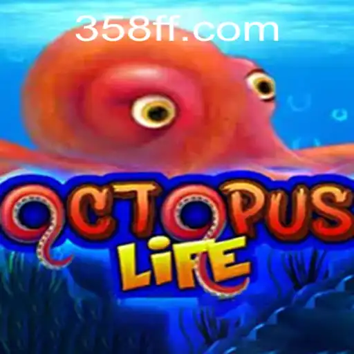 Exploring the World of OctopusLife: A Deep Dive into Game Mechanics and Current Trends