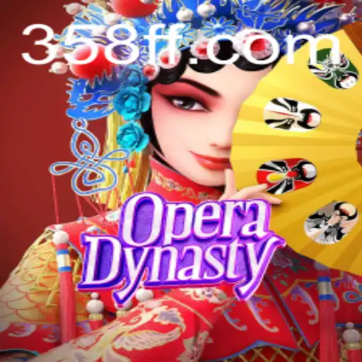 OperaDynasty: The Epic Game Captivating Players Worldwide