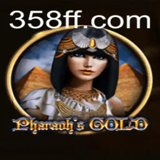 Discover the Mysterious World of PharaohsGold: An In-Depth Guide
