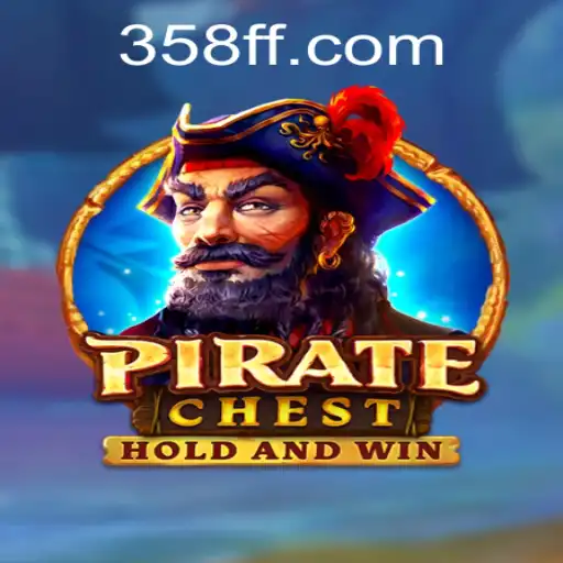 Discover the Thrilling World of PirateChest