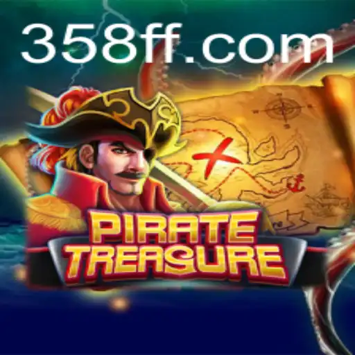 The Fascinating World of PirateTreasure: An In-Depth Exploration