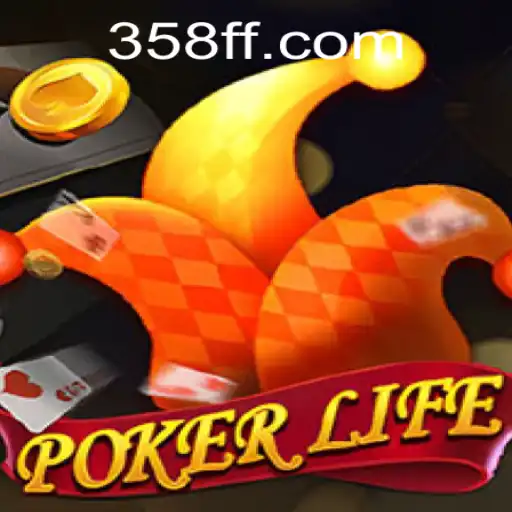 Discover the Exciting World of PokerLife: The Ultimate Card Game