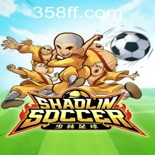 Play Shaolin Soccer: The Game That Blends Martial Arts and Football