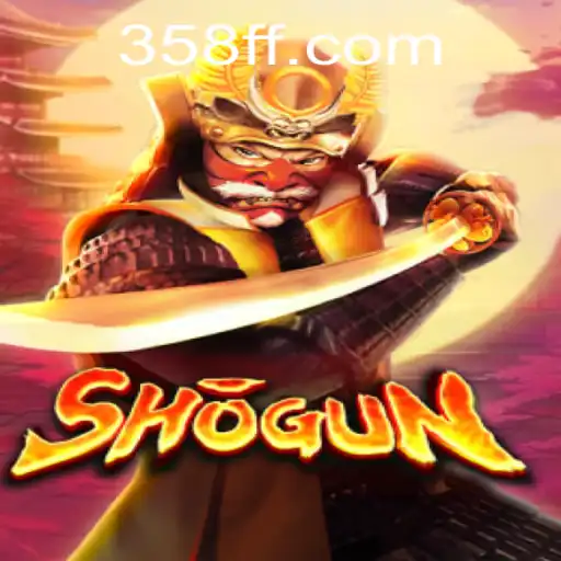 Discover the Strategic Depth of Shogun: A Timeless Game of Strategy