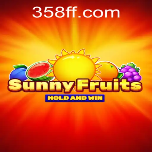 Discover the Thrilling Adventure of SunnyFruits: An Exciting Game Unveiled