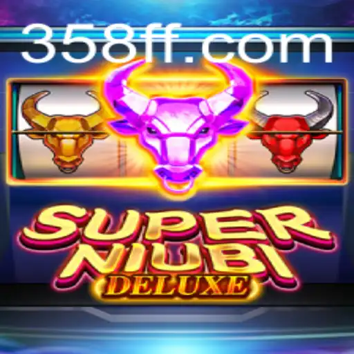 Discover the Exciting World of SuperNiubiDeluxe