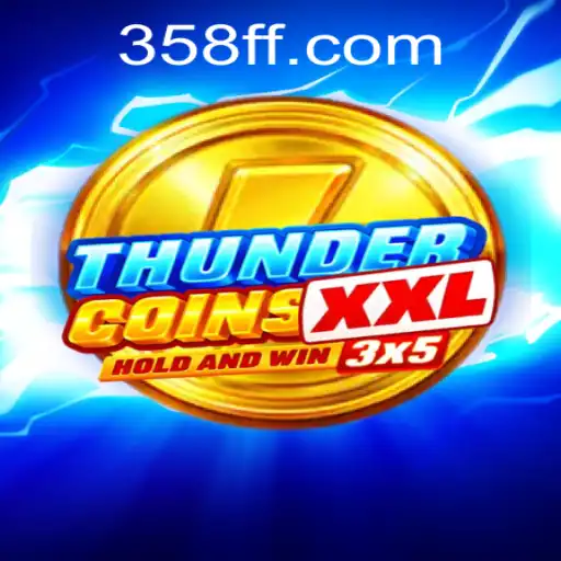Discovering ThunderCoinsXxl: A Captivating Digital Adventure