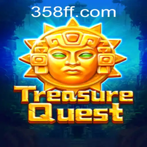 Embark on the Adventure: An In-Depth Look at TreasureQuest