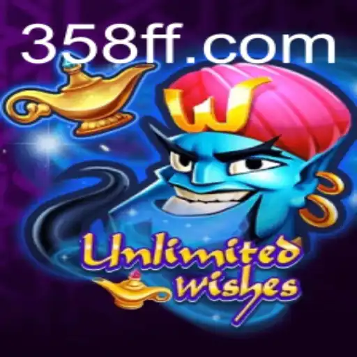 UnlimitedWishes: A Journey Through Fantastical Gaming
