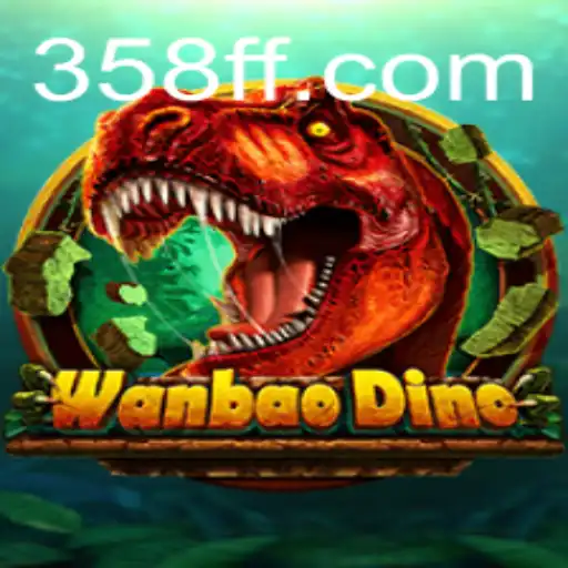 Exploring the Fascinating World of WanBaoDino: A Unique Gaming Experience
