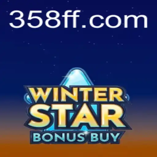 WinterStarBonusBuy: A Comprehensive Guide to the Ultimate Gaming Experience