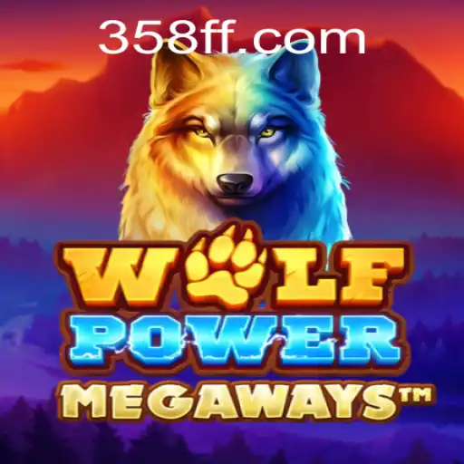 Exploring the Exciting World of WolfPowerMega: A New Frontier in Gaming